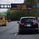 Image for article titled Here's How Mayor Pete Plans To Curb Traffic Deaths